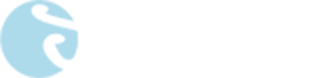 株式会社Freest | フリースト