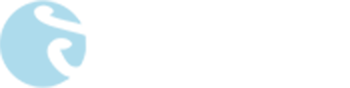株式会社Freest | フリースト