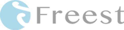 株式会社Freest | フリーストホーム
